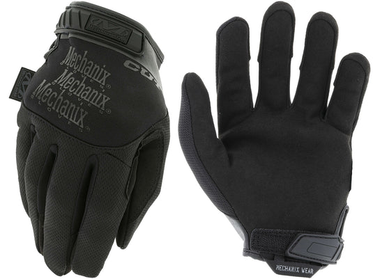 PURSUIT W donna MECHANIX wear gloves 