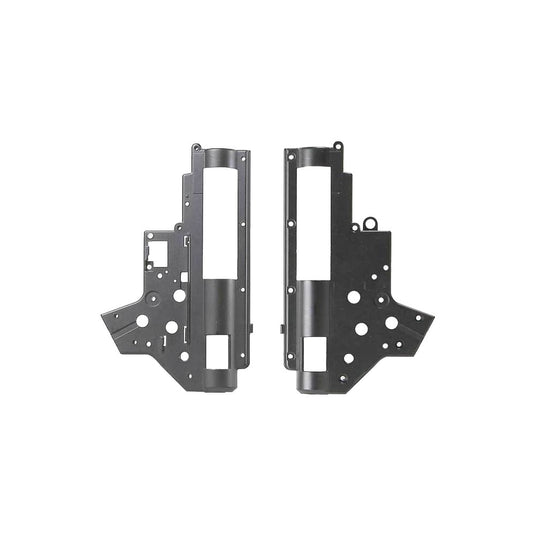 golden eagle gusci gearbox v.2 8mm 