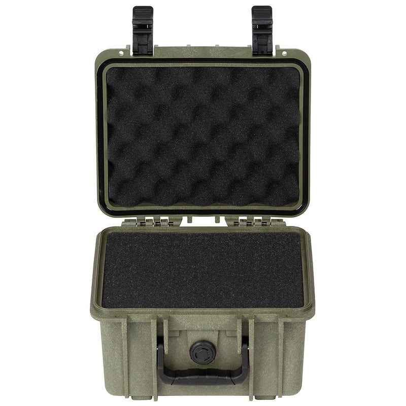 Carica immagine in Galleria Viewer, box waterproof valigia antiurto stagna 
