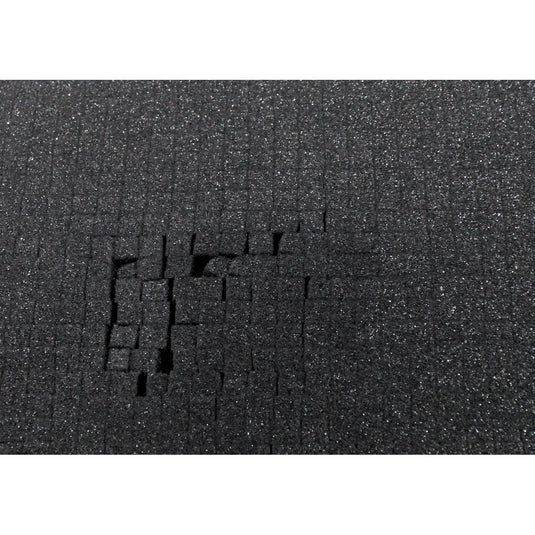 box waterproof valigia antiurto stagna 