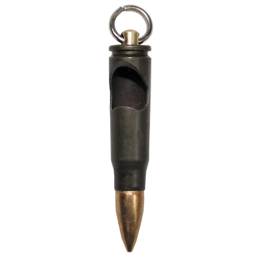 Portachiavi cartuccia ak-47 apribottiglie 