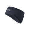 MICO HEADBAND - WARM CONTROL BLACK MICO