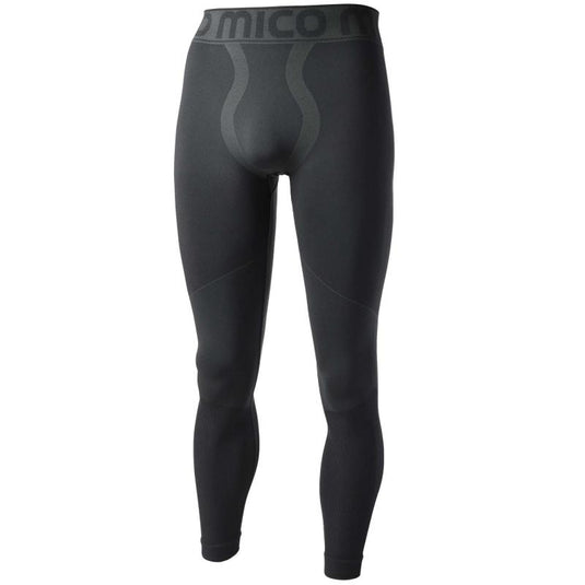 calzamaglia lunga uomo- warm control skintech 
