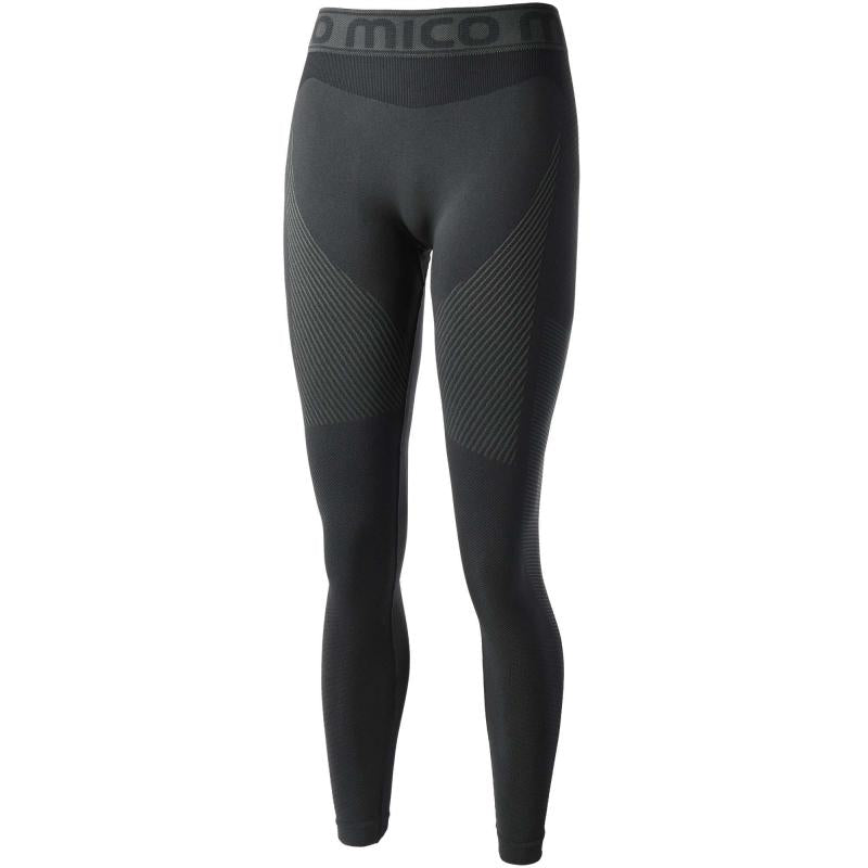 Load image into Gallery viewer, calzamaglia lunga donna - warm control skintech 
