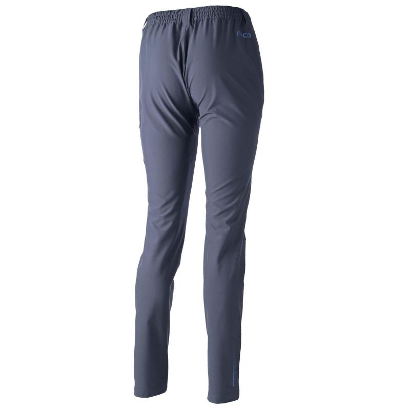 Load image into Gallery viewer, Pantalone woman - EXTRA DRY OUTDOOR MICO 
