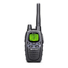 MIDLAND g7 pro-1 radio+caricatore muro+4 batt1800mah-2018