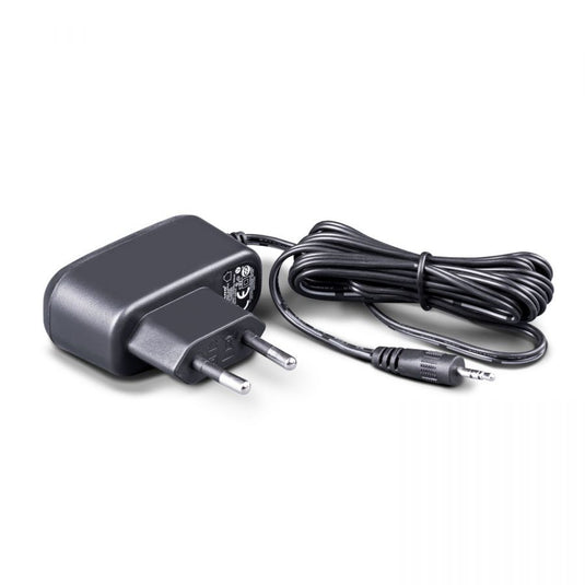 mw904 caricatore da muro per radio g7-g8-g6-g9-g5xt 
