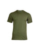 MIL-TEC US style cotton t-shirt