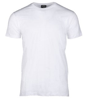 t-shirt us style cotone 