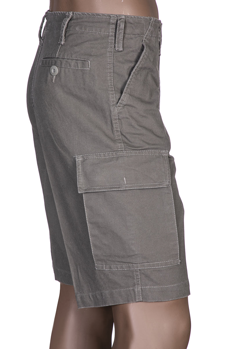 Carica immagine in Galleria Viewer, Moleskin shorts bermuda 
