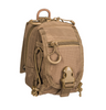 MIL-TEC tasca molle hextac COLORE COYOTE