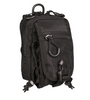 MIL-TEC tasca molle hextac COLORE NERO