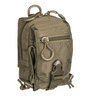 MIL-TEC tasca molle hextac COLORE VERDE