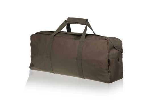 borsa portautensili in cotone canvas pesante 600 denari 