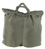 MIL-TEC U.S. Pilot Helmet Bag Green