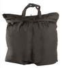 MIL-TEC U.S. Pilot Helmet Bag BLACK<br>