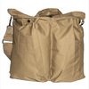 MIL-TEC U.S. Pilot Helmet Bag COYOTE<br>
