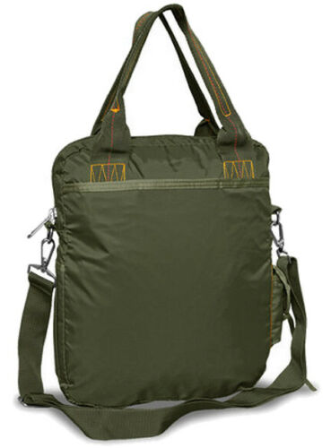 Carica immagine in Galleria Viewer, borsa con tracolla deployment bag 4'' 
