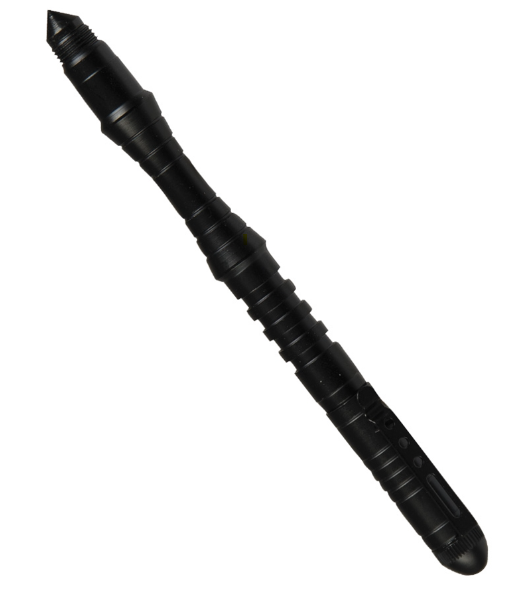 penna tattica rompivetro 