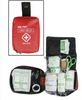 MIL-TEC Travel First Aid Kit