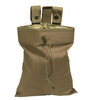 MIL-TEC Dump Pouch Coyote