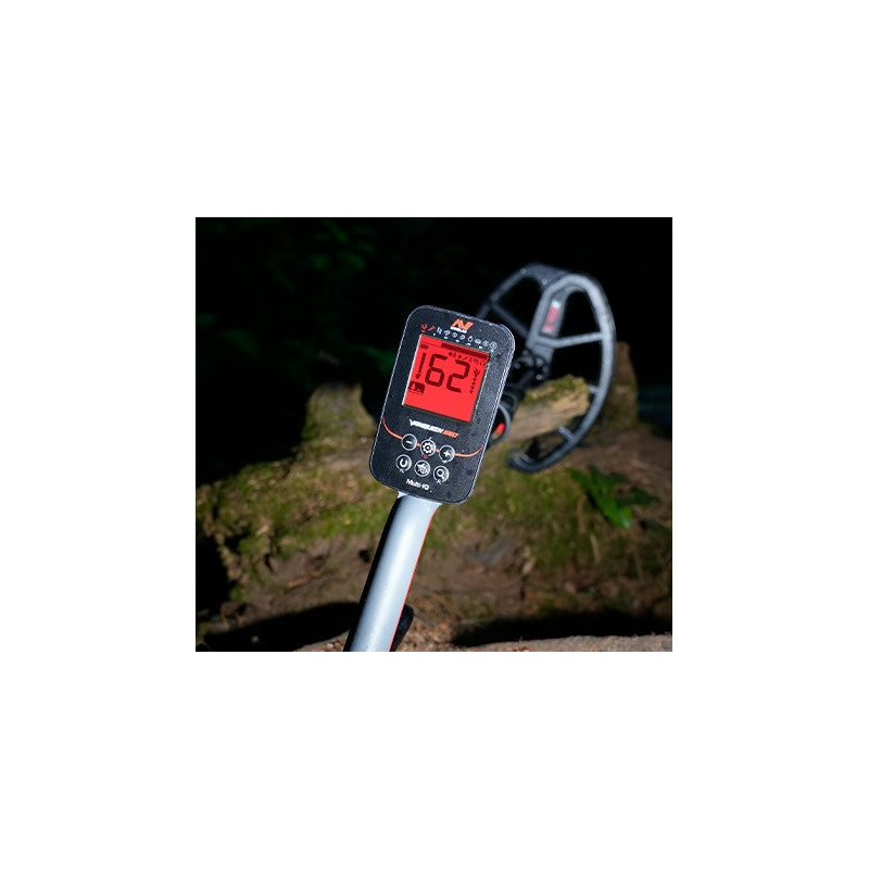 Load image into Gallery viewer, Minelab VANQUISH 460  metaldetectors 
