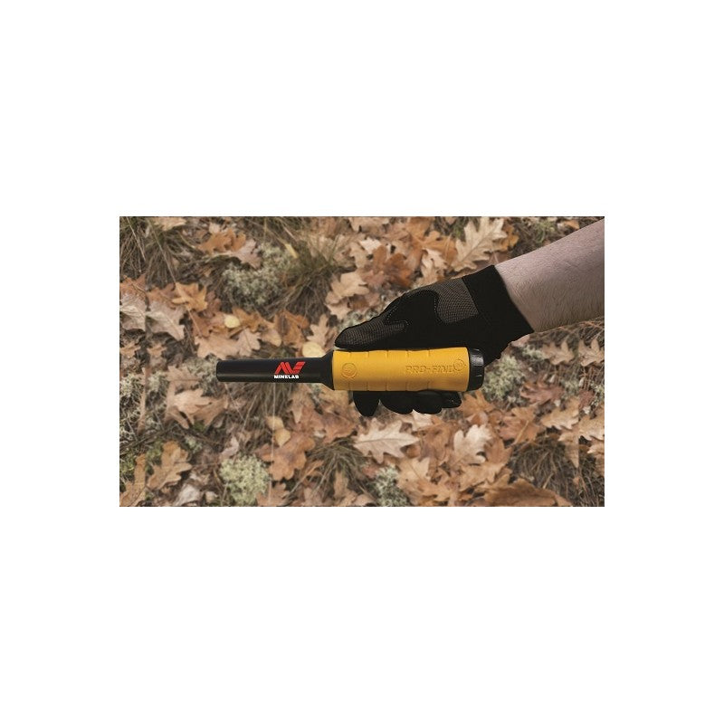 Load image into Gallery viewer, pin pointer profind 20 MINELAB 
