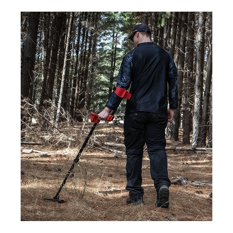 Carica immagine in Galleria Viewer, MINELAB METALDETECTORS VANQUISH 440 
