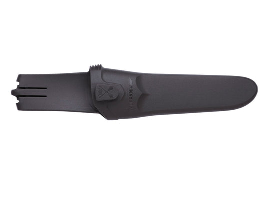 morakniv robust (12249) 