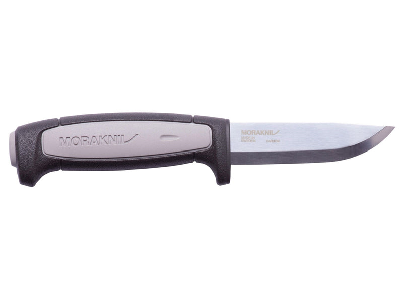 Carica immagine in Galleria Viewer, morakniv robust (12249) 
