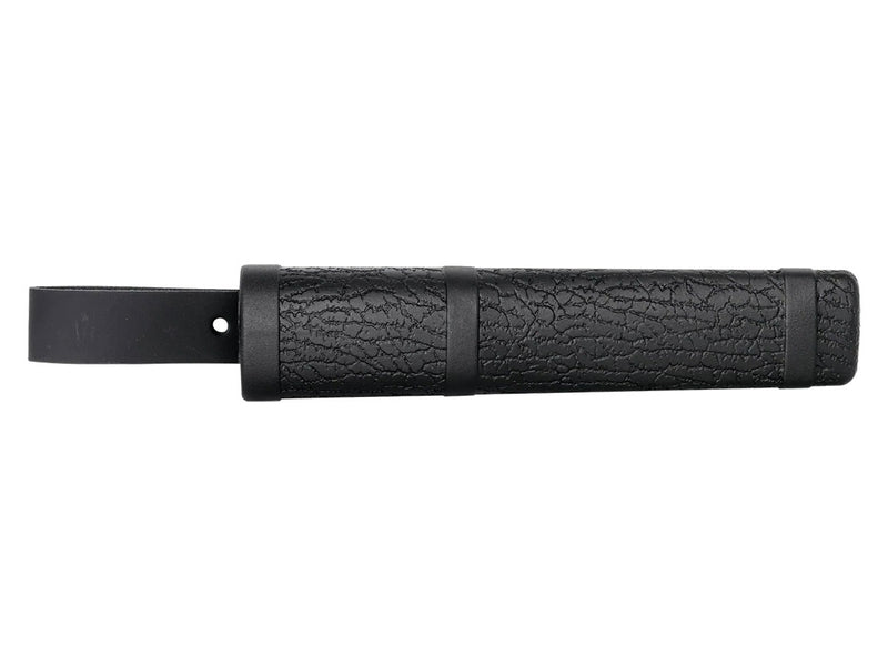 Carica immagine in Galleria Viewer, Morakniv 2000 (S) Black (14792) 
