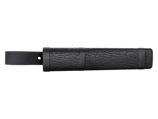Morakniv 2000 (S) Black (14792) 
