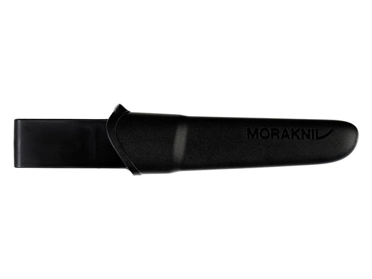 Morakniv COMPANION HEAVYDUTY (S) Black (13159) 