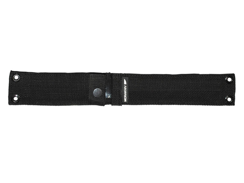 Load image into Gallery viewer, Morakniv PATHFINDER NERO 
