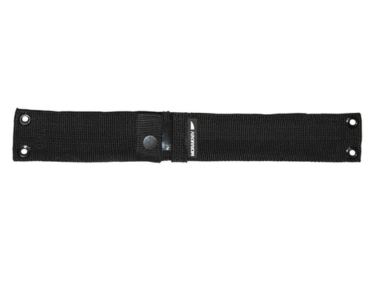 Morakniv PATHFINDER NERO 