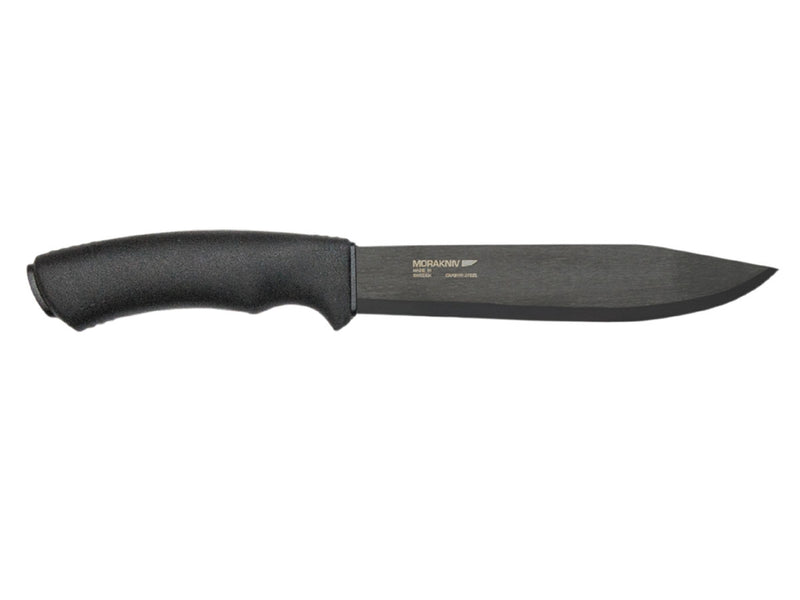 Load image into Gallery viewer, Morakniv PATHFINDER NERO 
