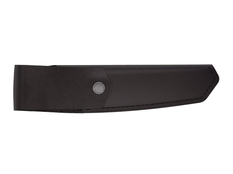 Load image into Gallery viewer, morakniv garberg black fodero cuoio (12633) 

