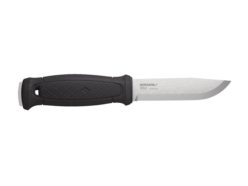 Load image into Gallery viewer, morakniv garberg black fodero cuoio (12633) 
