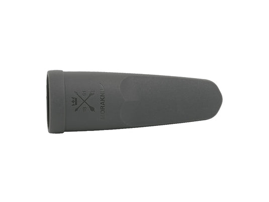 mora knives eldris lightduty dark grey 