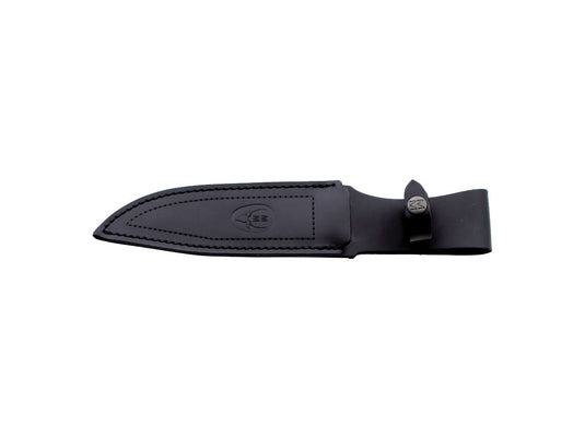 muela commando rubber 16 