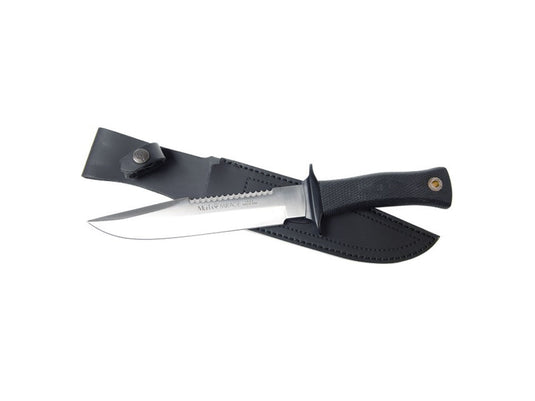 Mulea MIRAGE SATIN BLADE 20<BR/> 