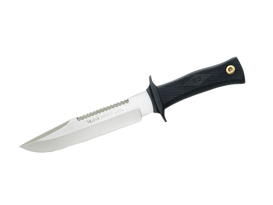 Mulea MIRAGE SATIN BLADE 20<BR/> 