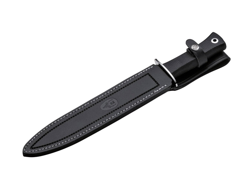 Carica immagine in Galleria Viewer, Muela SCORPION SATIN BLADE 26G 
