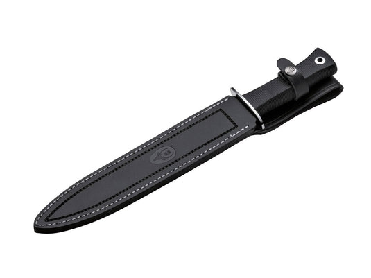 Muela SCORPION SATIN BLADE 26G 