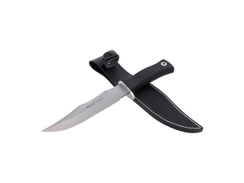 Carica immagine in Galleria Viewer, muela bowie rubber 21733-g 
