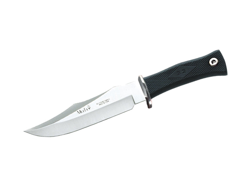 Carica immagine in Galleria Viewer, muela bowie rubber 21733-g 
