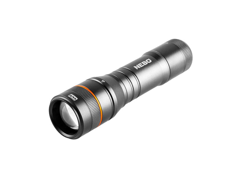 Carica immagine in Galleria Viewer, NEBO  newton 500 lumens led 
