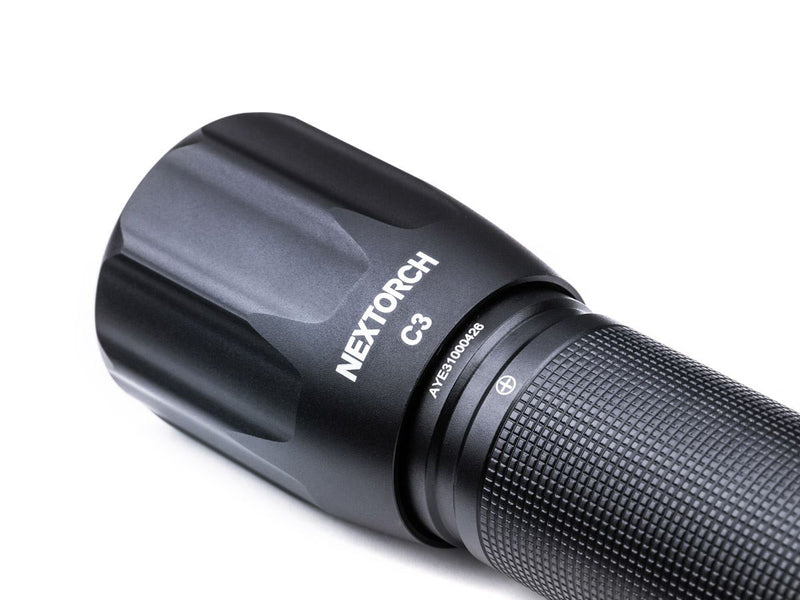 Carica immagine in Galleria Viewer, Nextorch TORCIA C3 380 lumens led 
