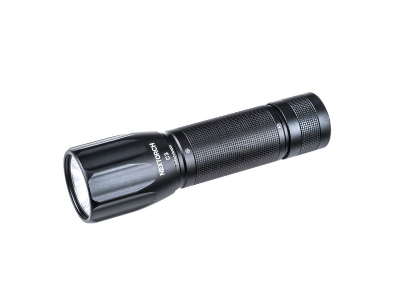 Carica immagine in Galleria Viewer, Nextorch TORCIA C3 380 lumens led 
