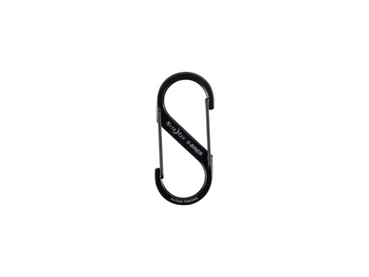 Niteize S-BINER 